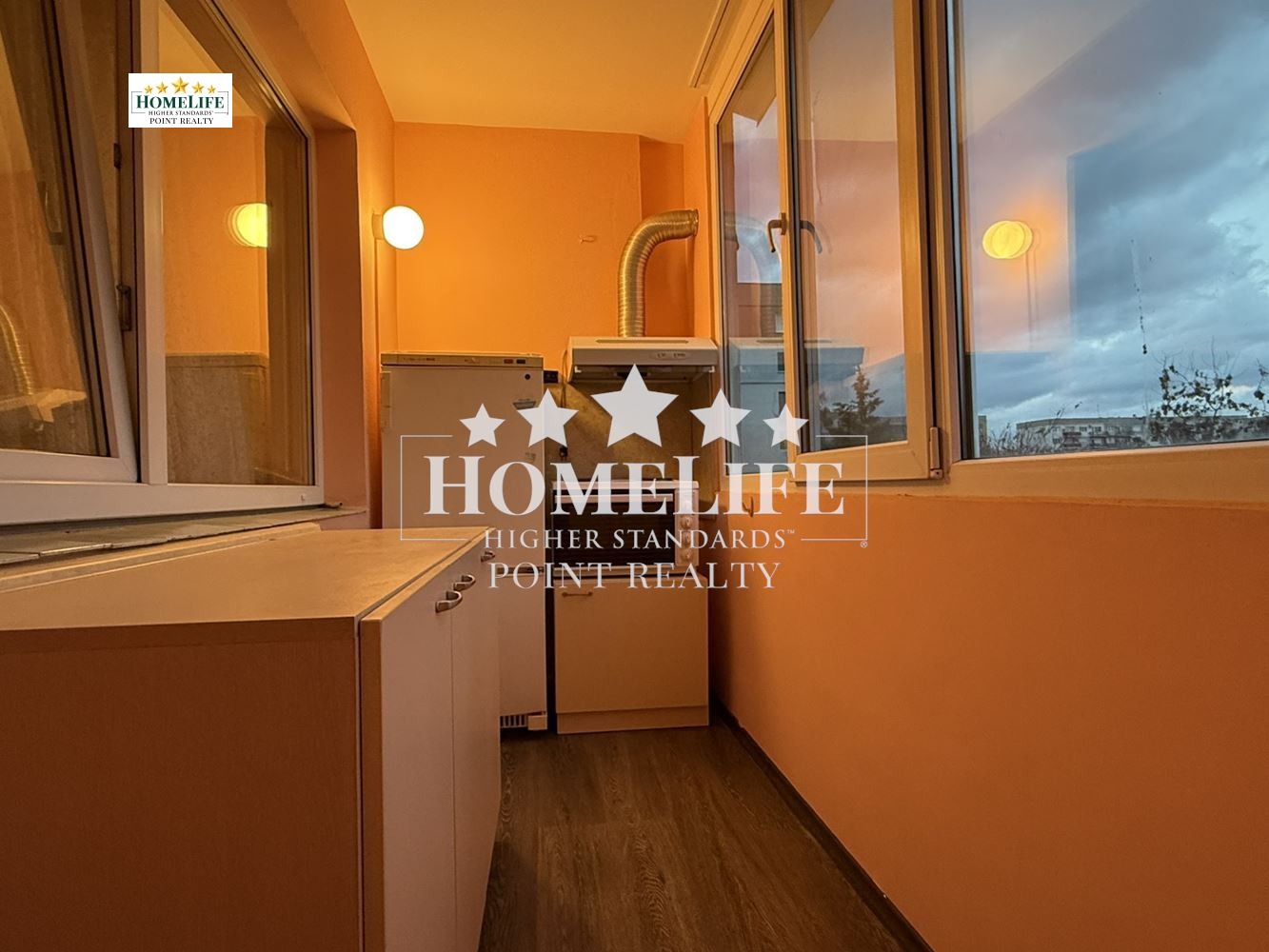 ���� ��� ���� 2-����� | Imot.bg � ����������� 8