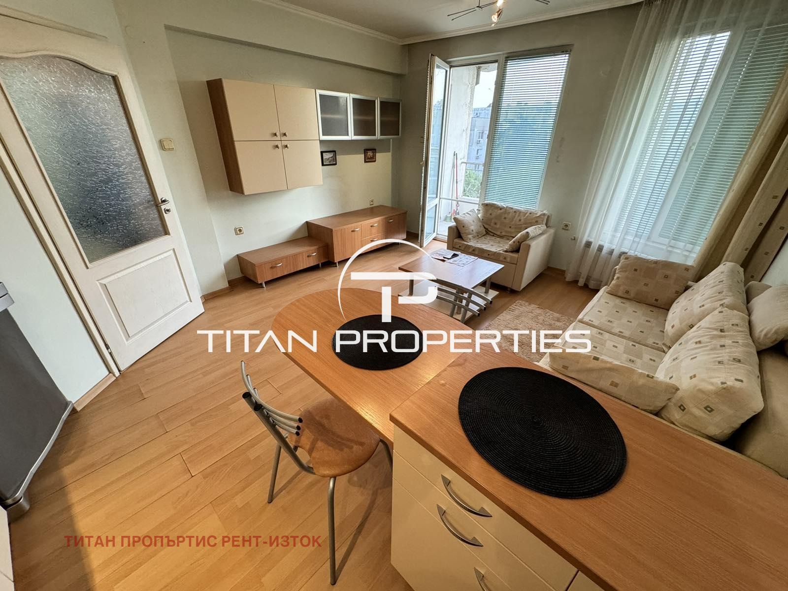 ���� ��� ���� 2-����� | Imot.bg � ����������� 1