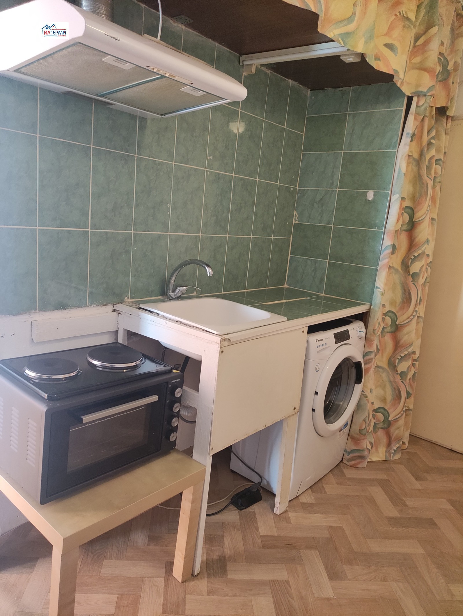 ���� ��� ���� 2-����� | Imot.bg � ����������� 7