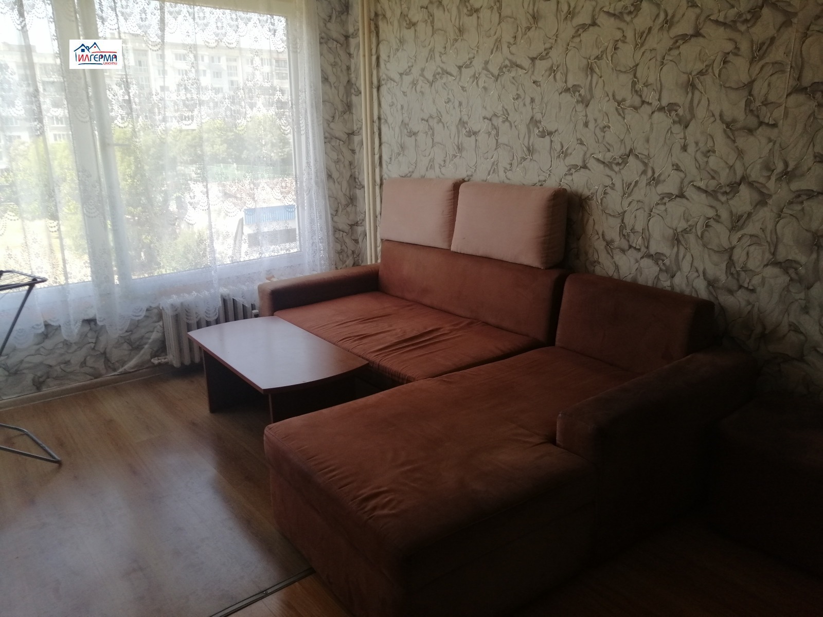���� ��� ���� 2-����� | Imot.bg � ����������� 3