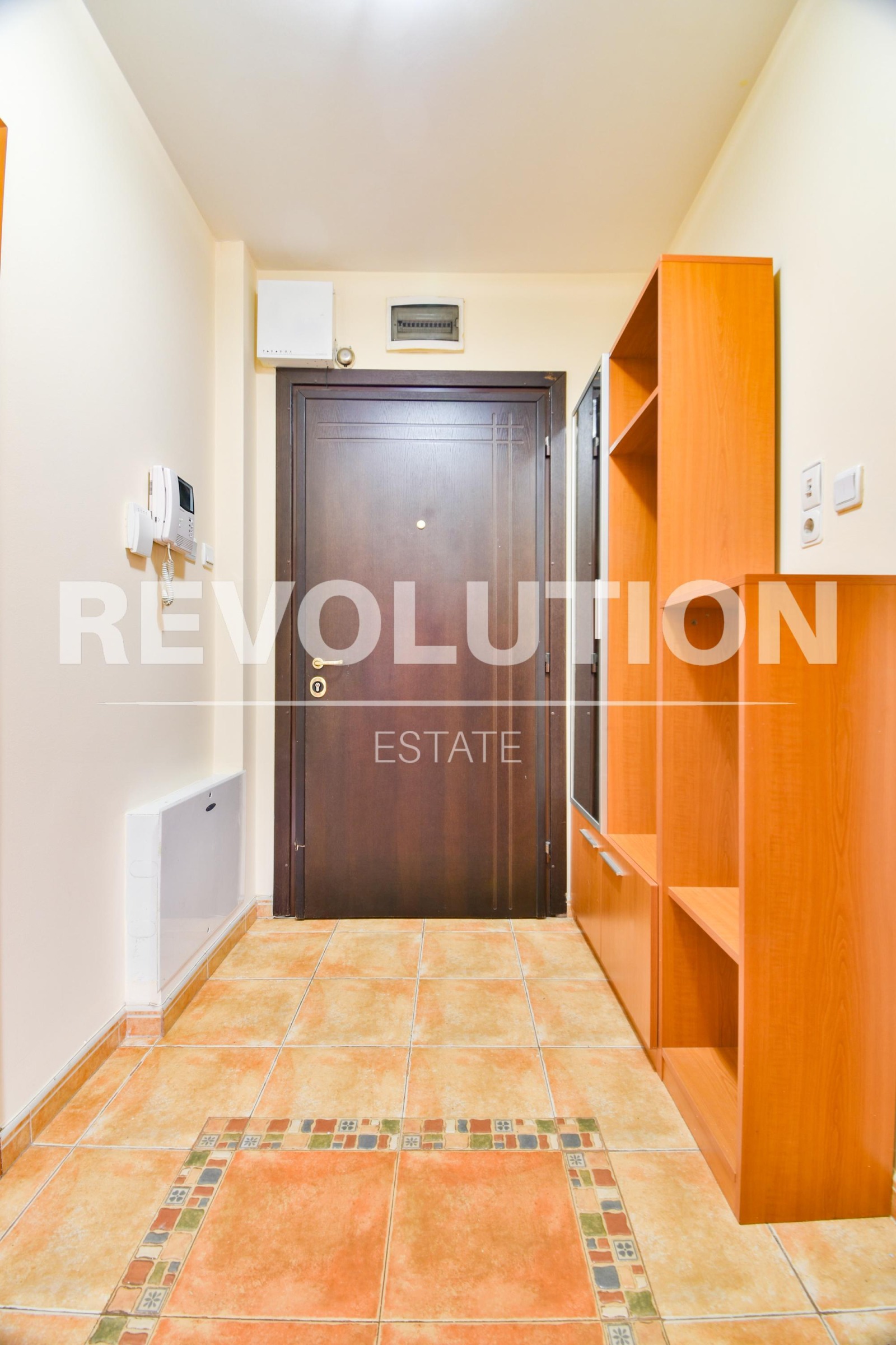 ���� ��� ���� 2-����� | Imot.bg � ����������� 10