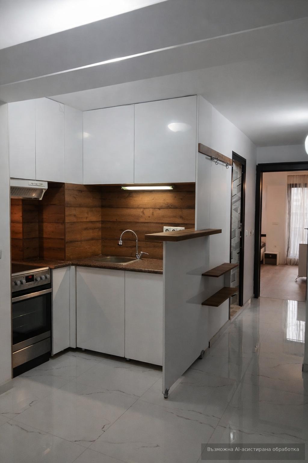 ���� ��� ���� 2-����� | Imot.bg � ����������� 3