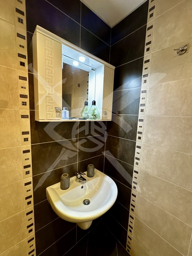 ���� ��� ���� 2-����� | Imot.bg � ����������� 10