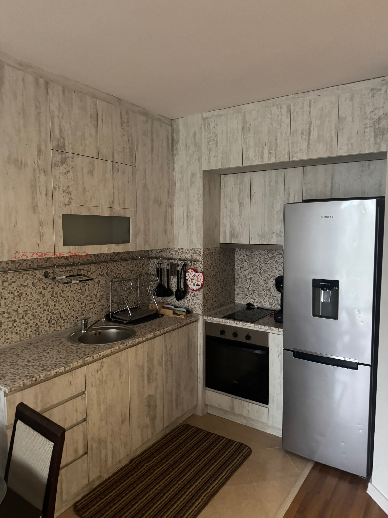 ���� ��� ���� 2-����� | Imot.bg � ����������� 3