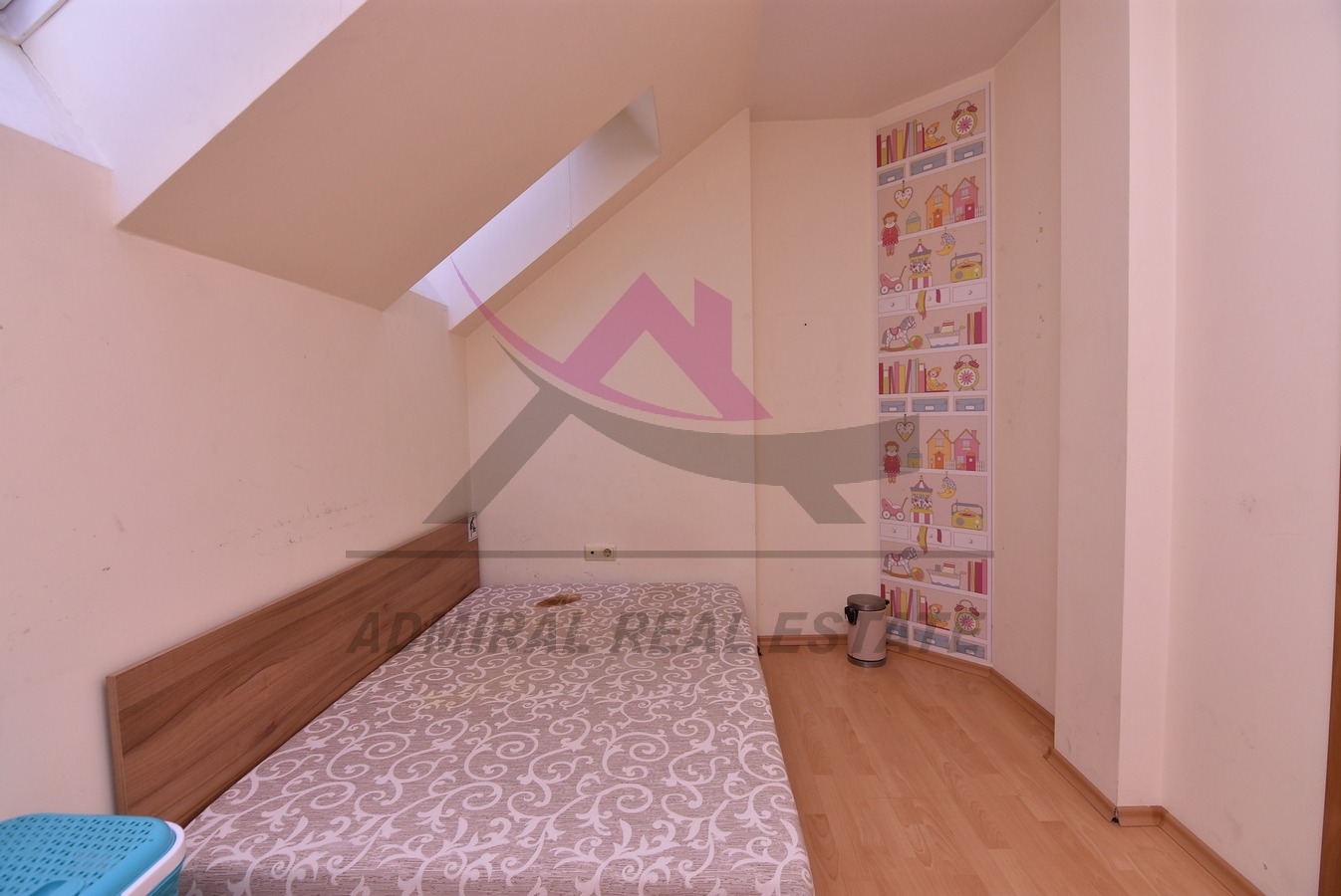 ���� ��� ���� 3-����� | Imot.bg � ����������� 4