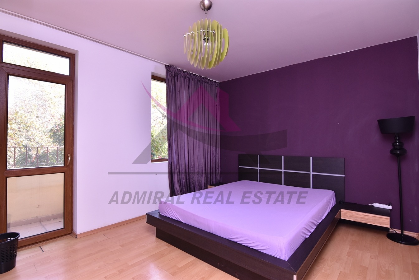 ���� ��� ���� 3-����� | Imot.bg � ����������� 3