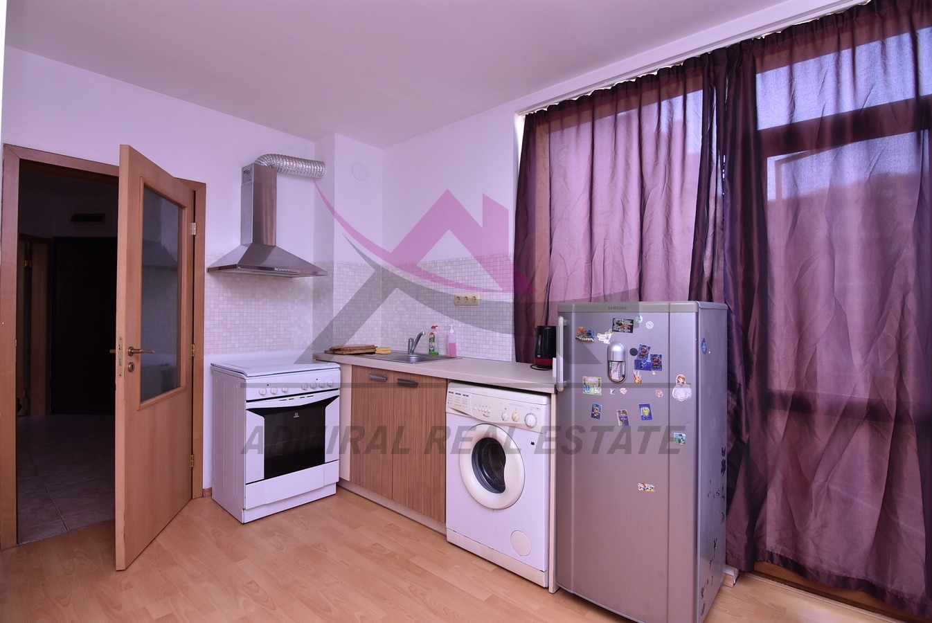 ���� ��� ���� 3-����� | Imot.bg � ����������� 1