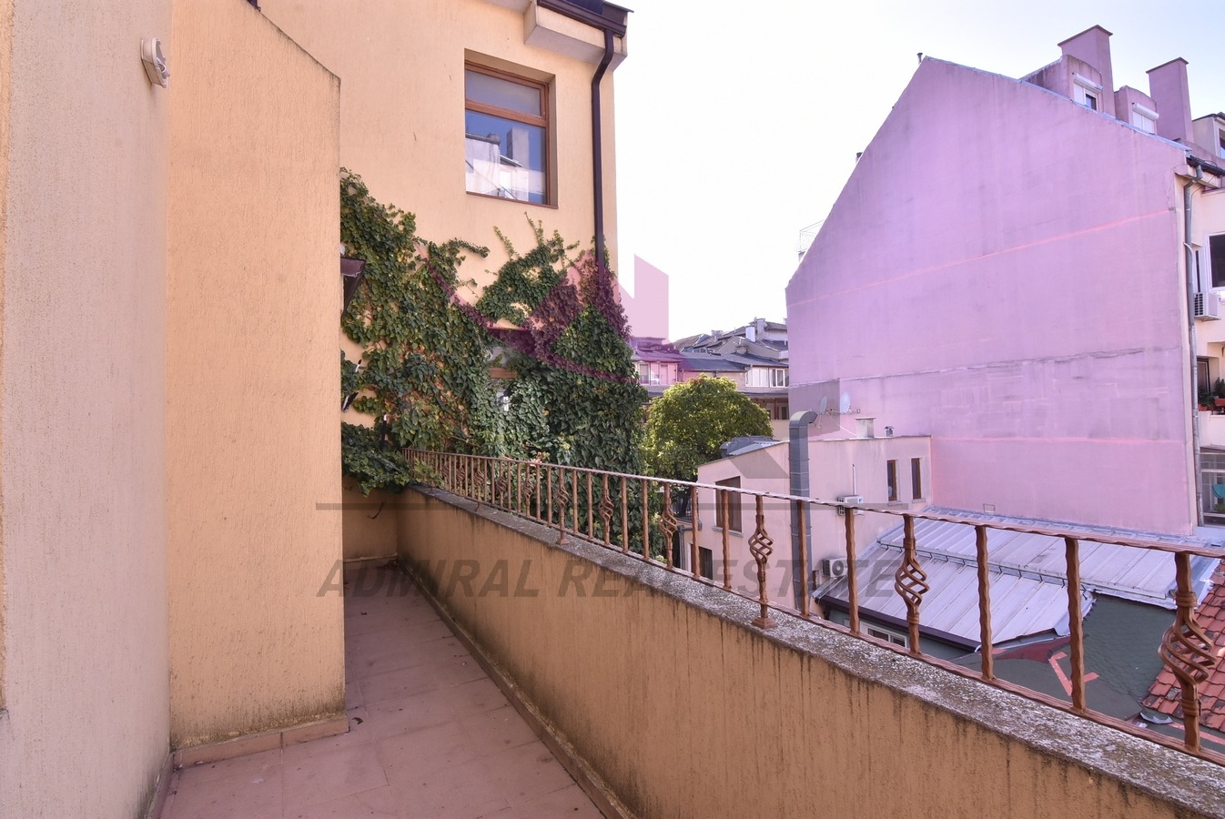 ���� ��� ���� 3-����� | Imot.bg � ����������� 6