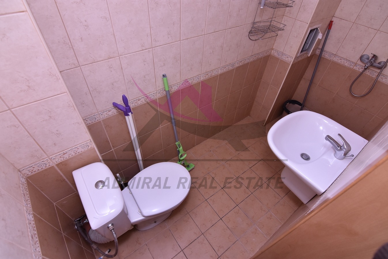 ���� ��� ���� 3-����� | Imot.bg � ����������� 5