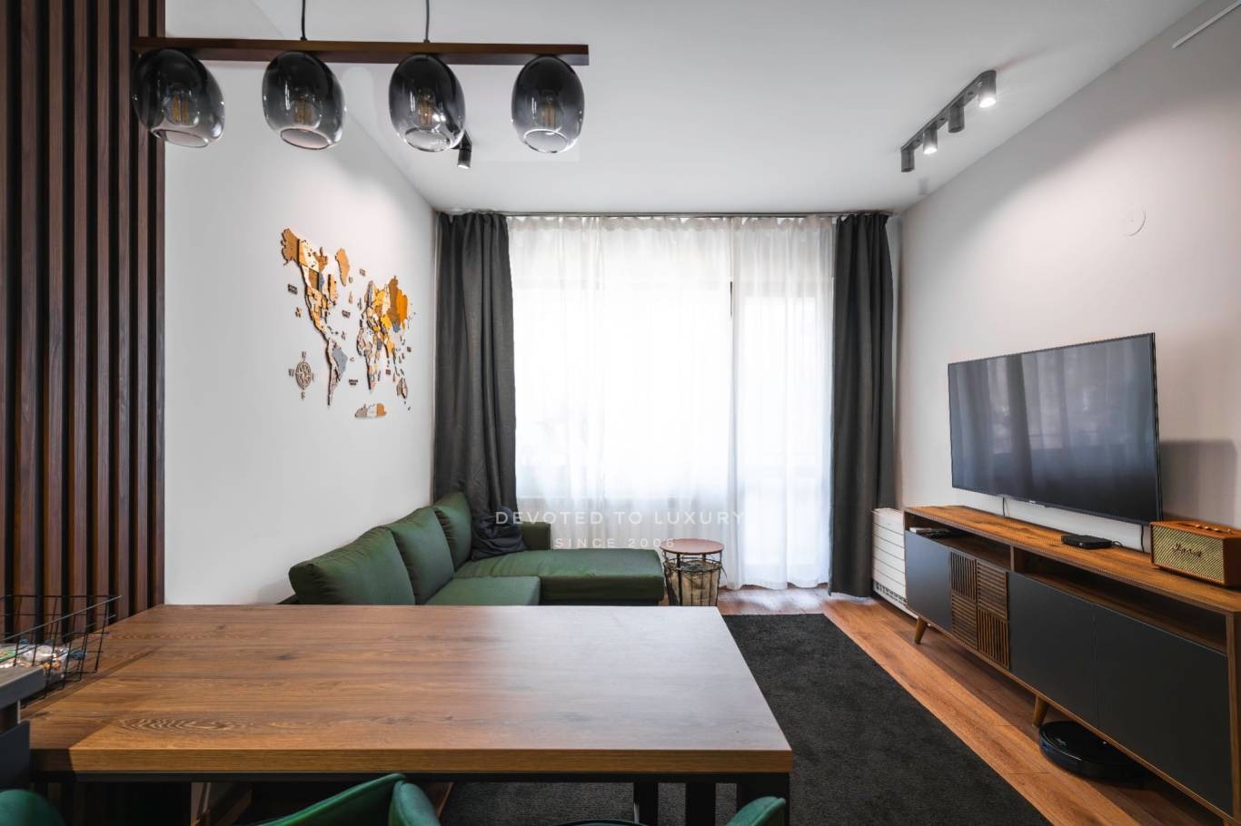 ���� ��� ���� 3-����� | Imot.bg � ����������� 5