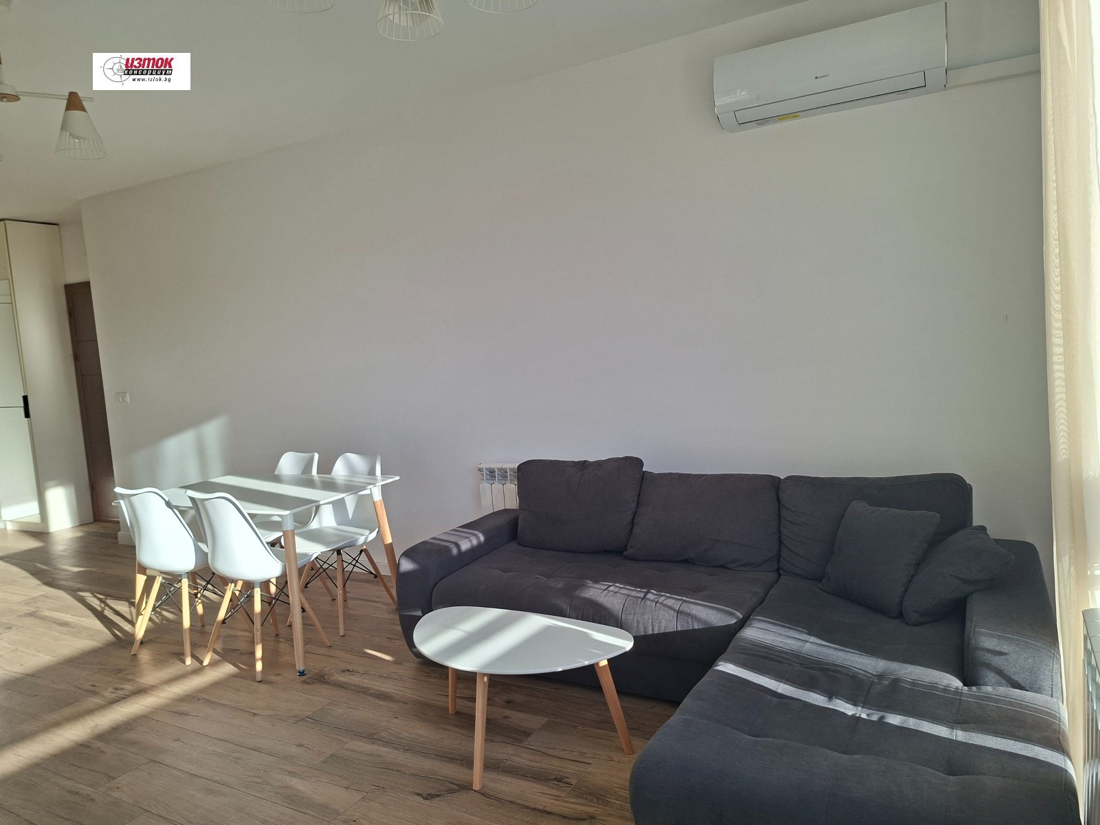 ���� ��� ���� 3-����� | Imot.bg � ����������� 5