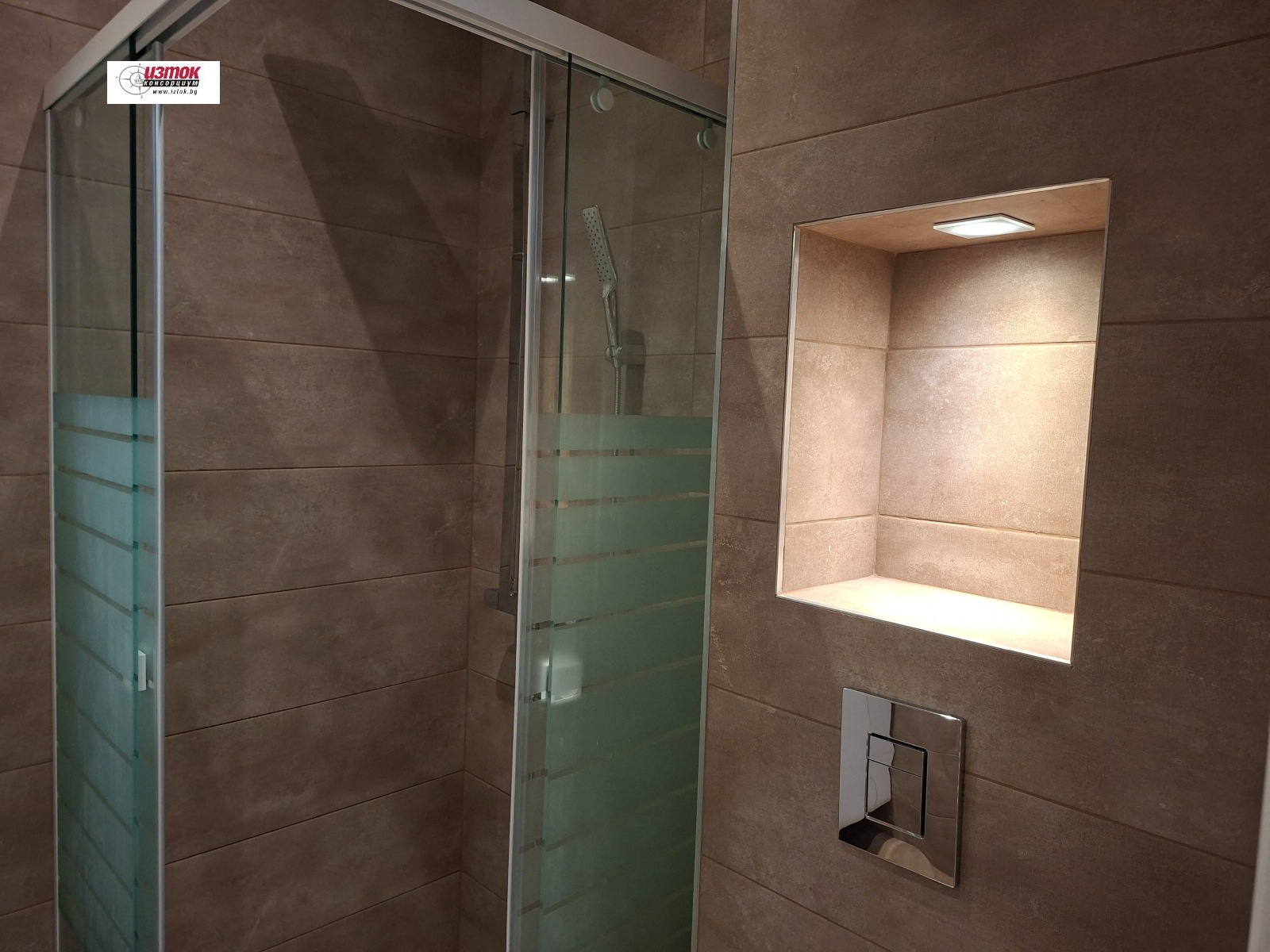 ���� ��� ���� 3-����� | Imot.bg � ����������� 13