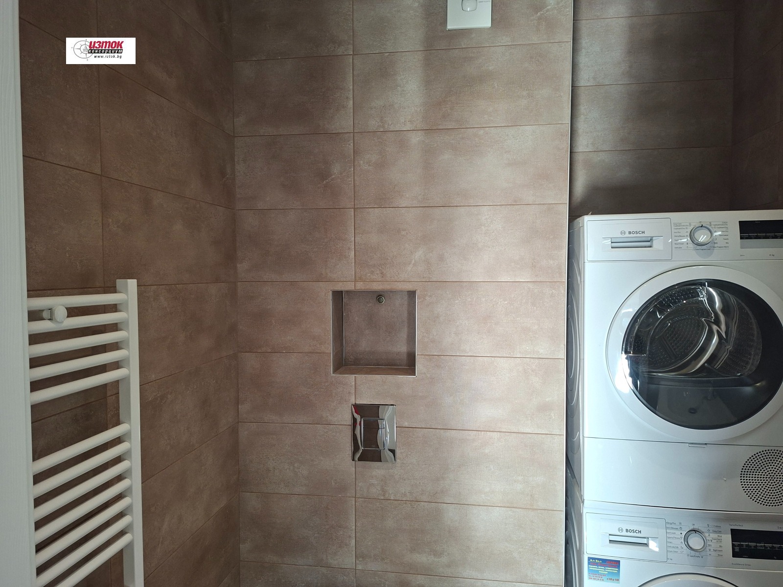 ���� ��� ���� 3-����� | Imot.bg � ����������� 15