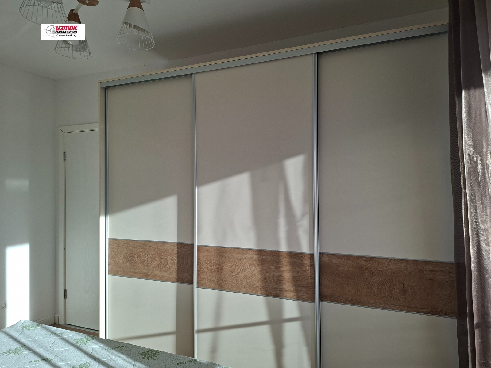 ���� ��� ���� 3-����� | Imot.bg � ����������� 8