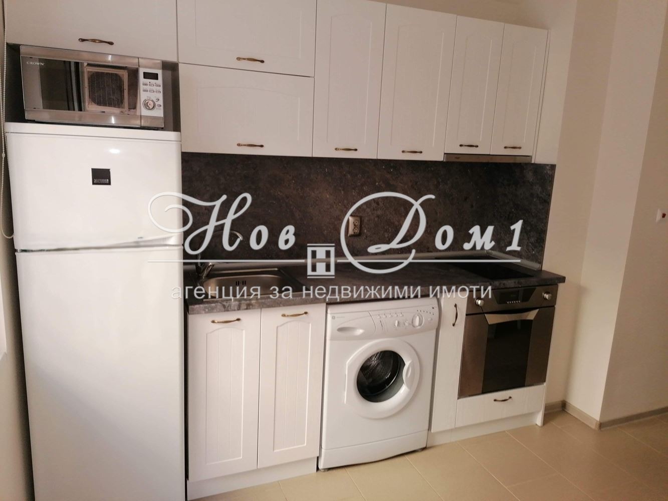 ���� ��� ���� 4-����� | Imot.bg � ����������� 3