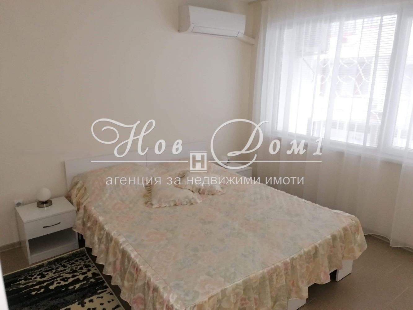 ���� ��� ���� 4-����� | Imot.bg � ����������� 5