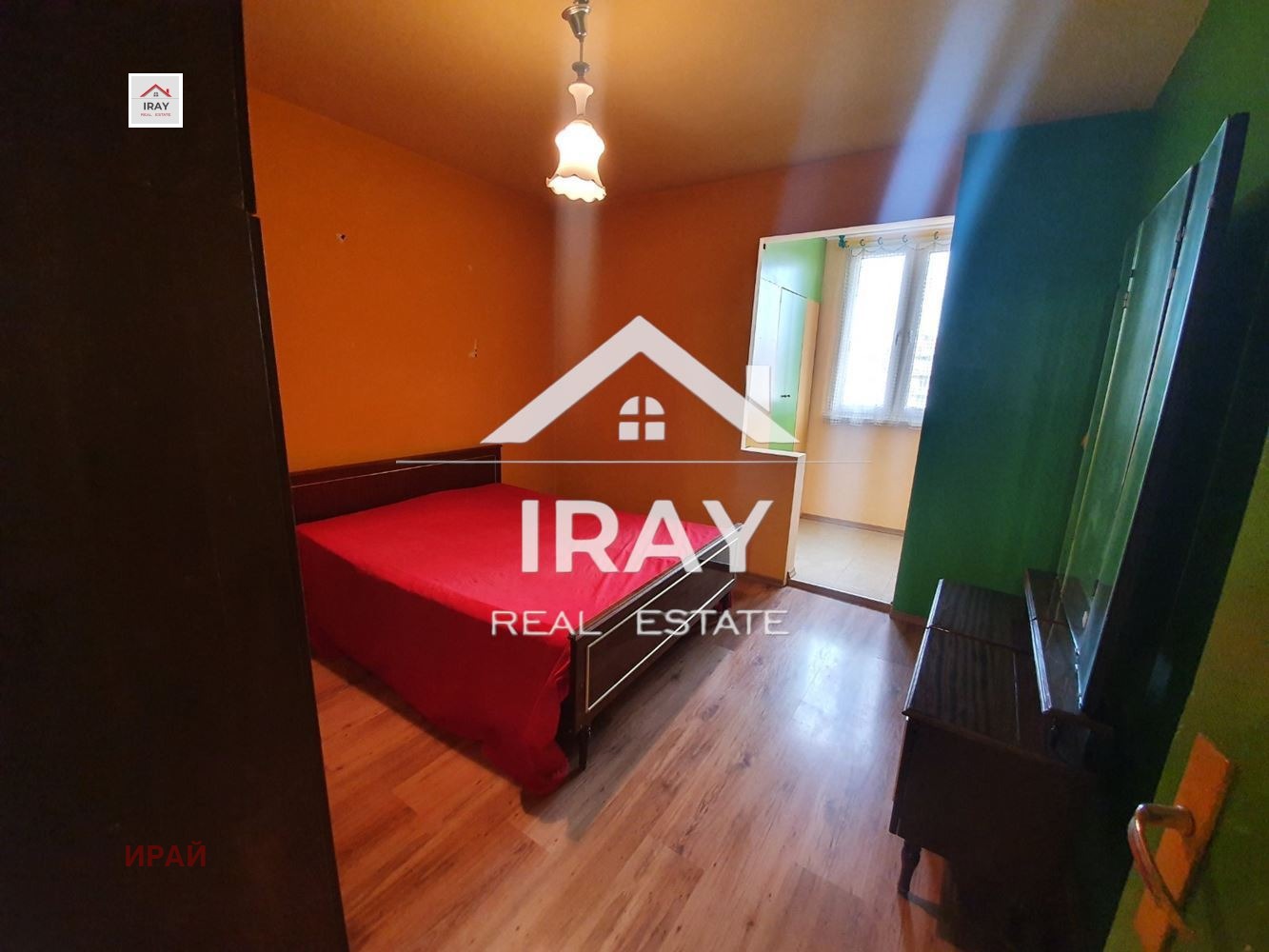 ���� ��� ���� ���������� | Imot.bg � ����������� 16