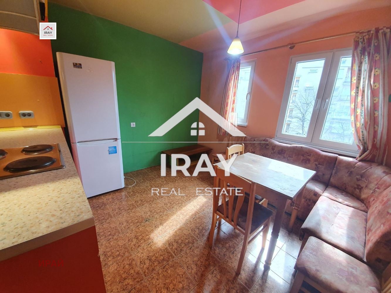 ���� ��� ���� ���������� | Imot.bg � ����������� 7