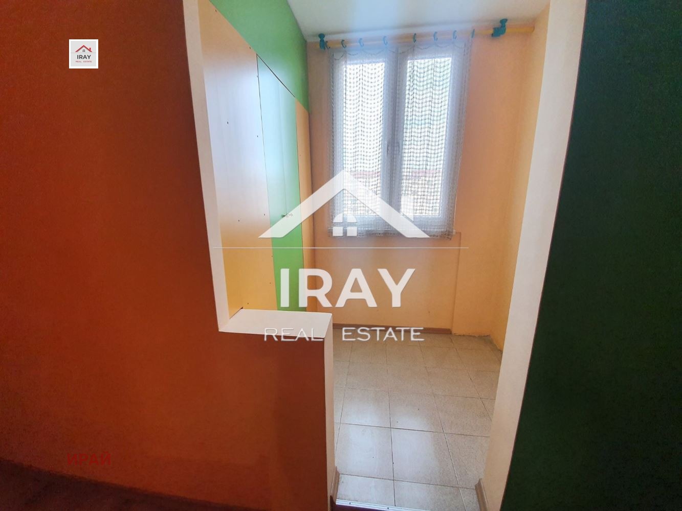 ���� ��� ���� ���������� | Imot.bg � ����������� 15