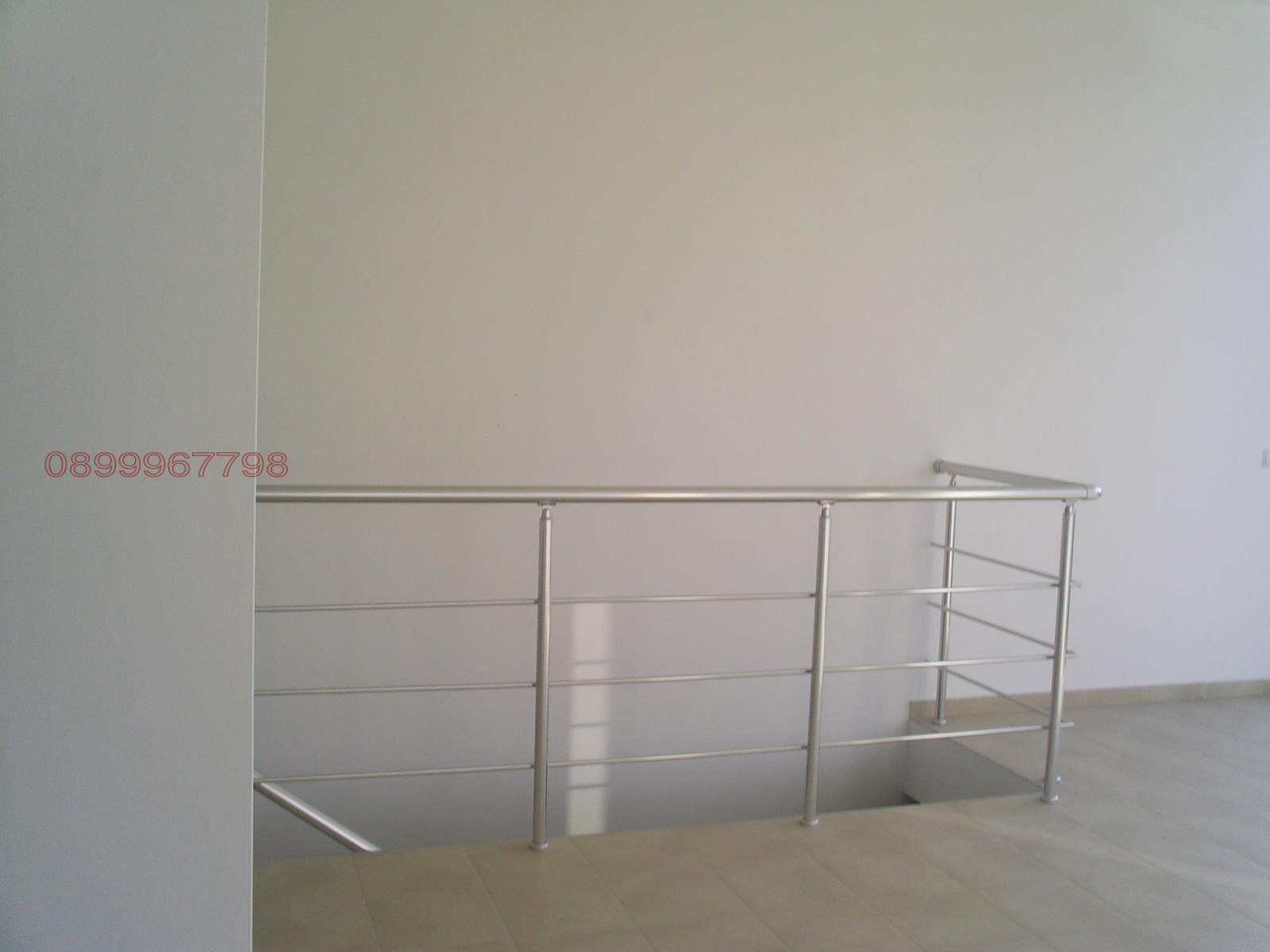 ���� ��� ���� ������� | Imot.bg � ����������� 6