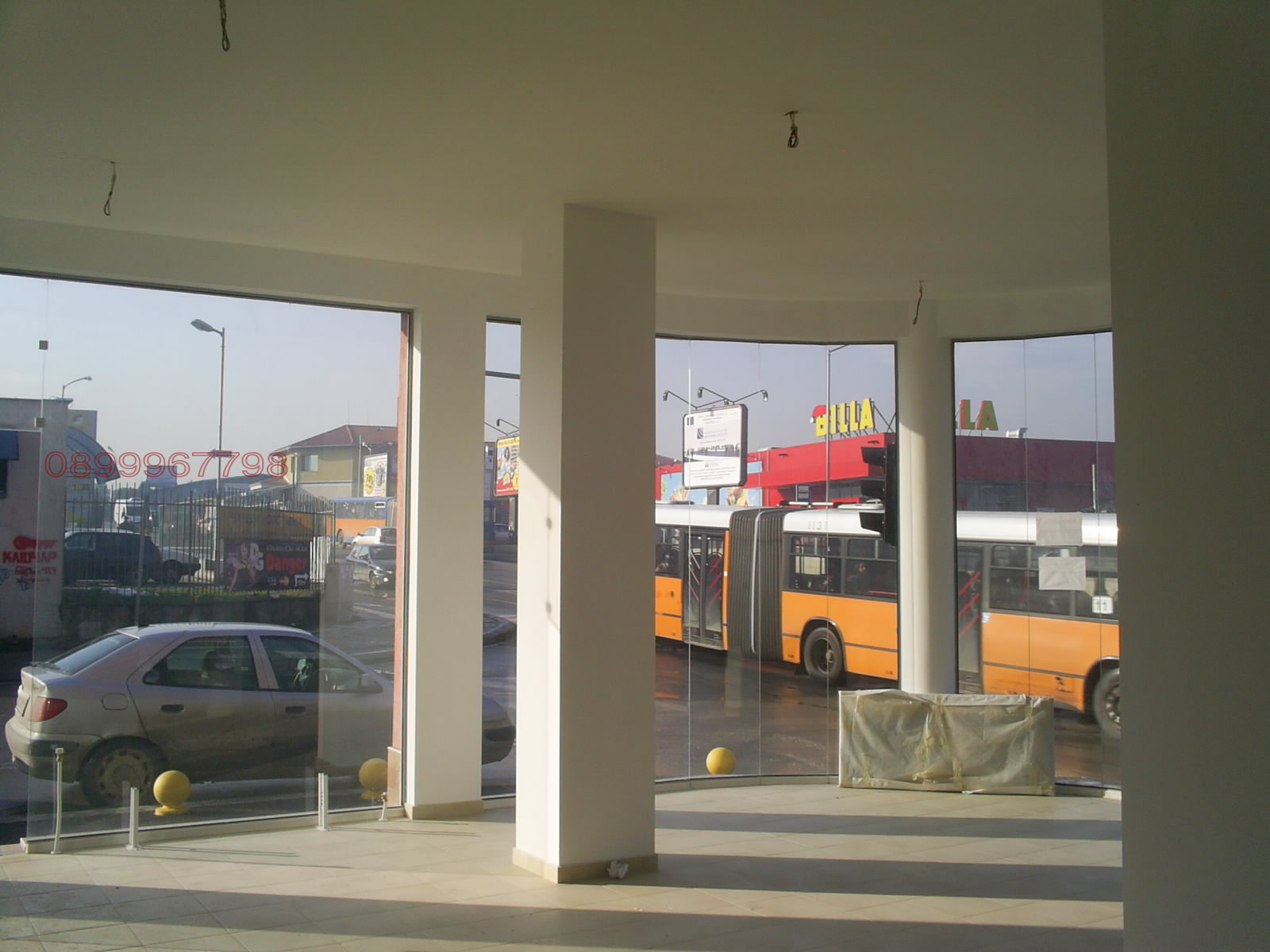 ���� ��� ���� ������� | Imot.bg � ����������� 4