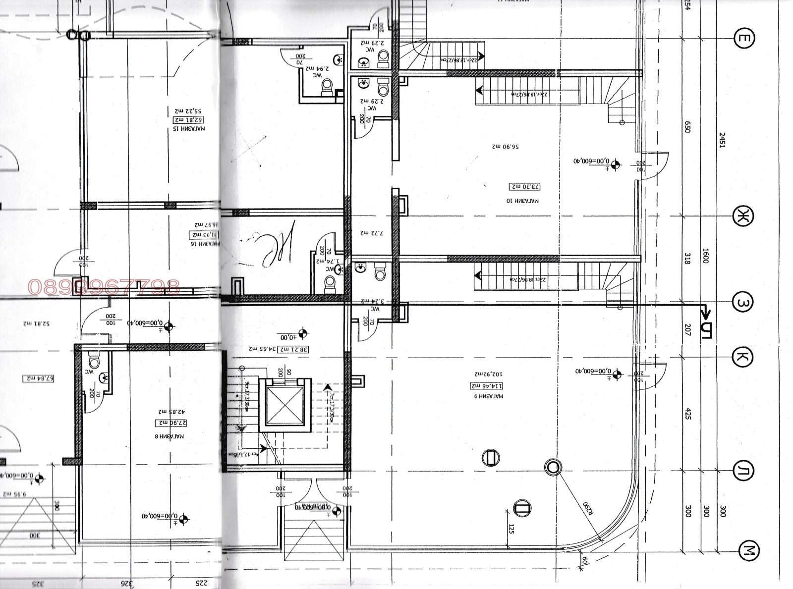 ���� ��� ���� ������� | Imot.bg � ����������� 11