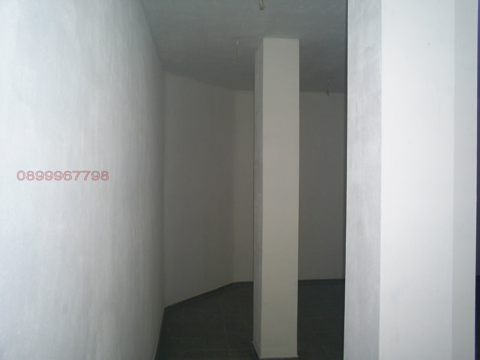 ���� ��� ���� ������� | Imot.bg � ����������� 9