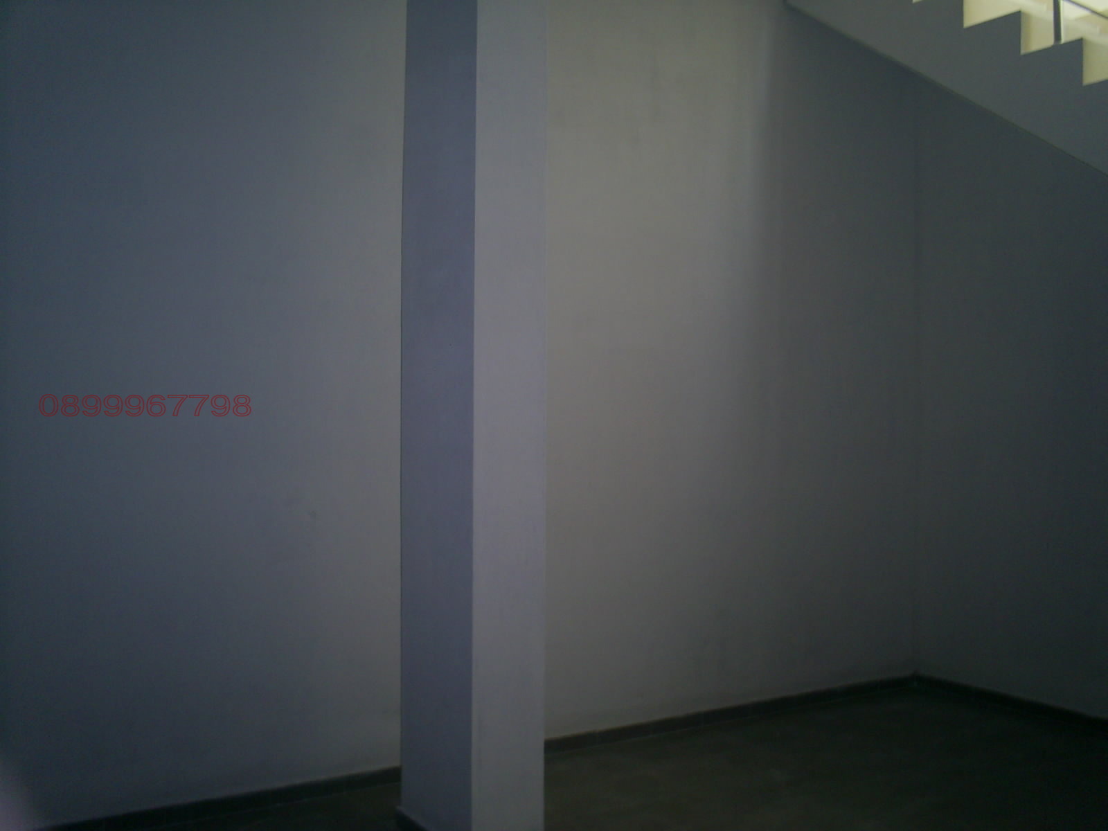 ���� ��� ���� ������� | Imot.bg � ����������� 8