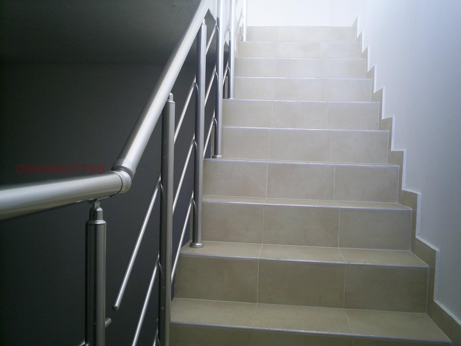 ���� ��� ���� ������� | Imot.bg � ����������� 7