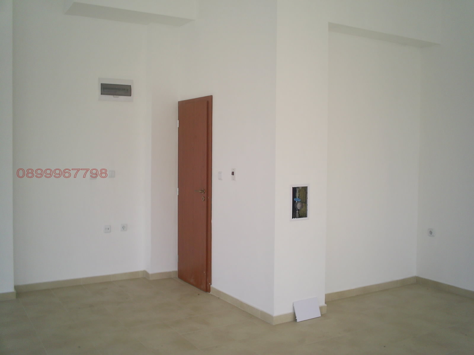 ���� ��� ���� ������� | Imot.bg � ����������� 5