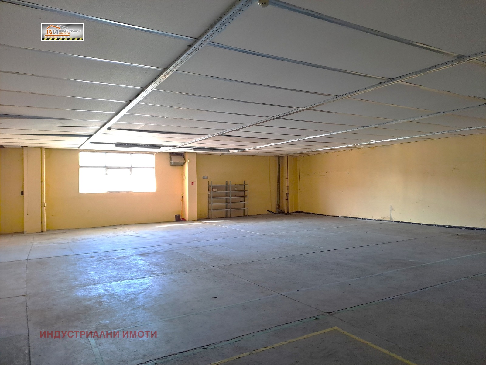 ���� ��� ���� ����� | Imot.bg � ����������� 1