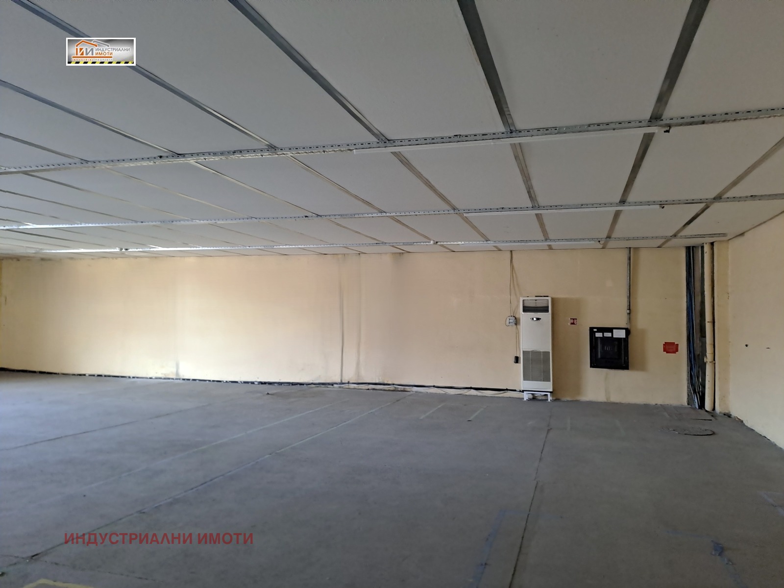 ���� ��� ���� ����� | Imot.bg � ����������� 4