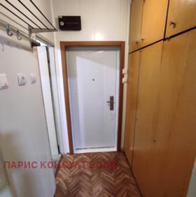 ���� ��� ���� 1-����� | Imot.bg � ����� ������ 7