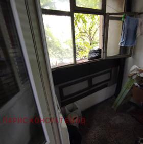 ���� ��� ���� 1-����� | Imot.bg � ����� ������ 12