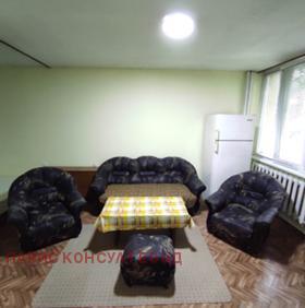 ���� ��� ���� 1-����� | Imot.bg � ����� ������ 10