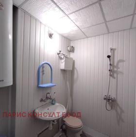 ���� ��� ���� 1-����� | Imot.bg � ����� ������ 3