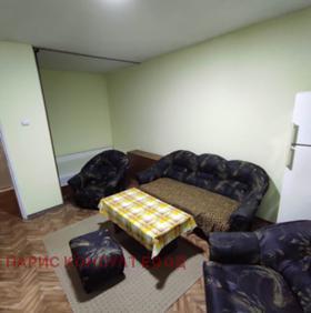 ���� ��� ���� 1-����� | Imot.bg � ����� ������ 9