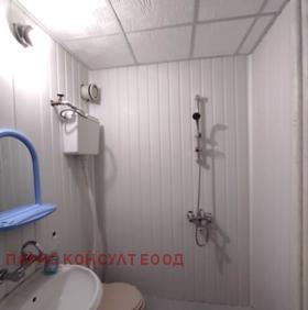 ���� ��� ���� 1-����� | Imot.bg � ����� ������ 11