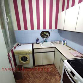 ���� ��� ���� 1-����� | Imot.bg � ����� ������ 4