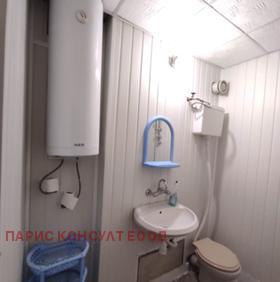 ���� ��� ���� 1-����� | Imot.bg � ����� ������ 5