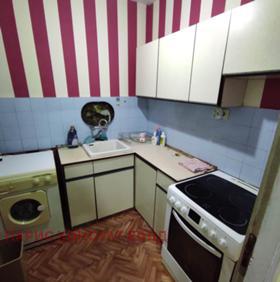 ���� ��� ���� 1-����� | Imot.bg � ����� ������ 2