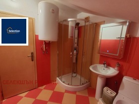 1 bedroom Tsentar, Sofia 6