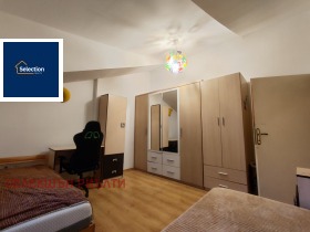 1 bedroom Tsentar, Sofia 4