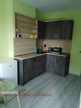    1- | Imot.bg    3