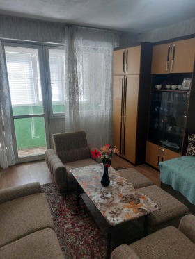 ���� ��� ���� 1-����� | Imot.bg � ����� ������ 3