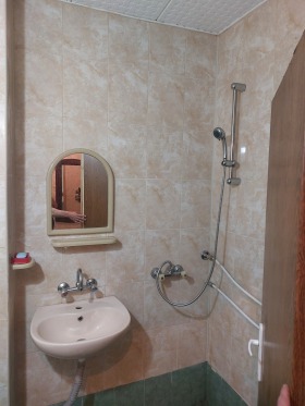 ���� ��� ���� 1-����� | Imot.bg � ����� ������ 5