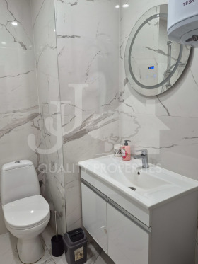���� ��� ���� 1-����� | Imot.bg � ����� ������ 8