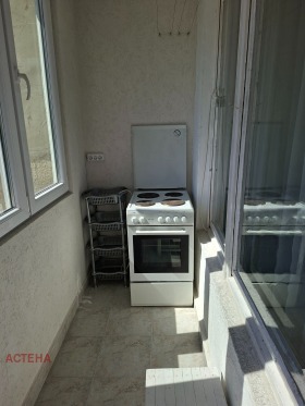 ���� ��� ���� 1-����� | Imot.bg � ����� ������ 9
