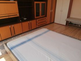    2- | Imot.bg    4