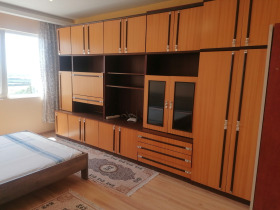    2- | Imot.bg    3